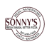 Sonny's Pizza