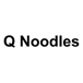 Q Noodles