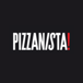 PIZZANISTA! San Marino