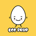 Egg Drop