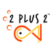 2Plus2 LLC.