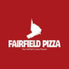 Fairfield Pizza