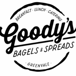 Goody's Bagels & Spreads