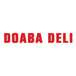 Doaba Deli