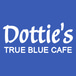 Dottie’s True Blue Cafe