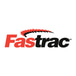 Fastrac