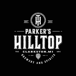 Parker's Hilltop Brewery