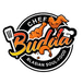 Chef Budda Blasian Soul Food