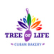 Tree of Life Cuban Bakery