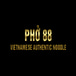 Pho 88