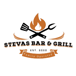 Stevas Bar & Grill