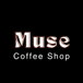 Muse Brew co