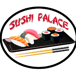 Sushi palace