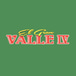 El Gran Valle IV Restaurant