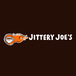 Jittery Joe's