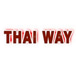 Thai Way