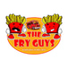 The Fry Guys