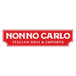 Nonno Carlo Italian Deli And Imports