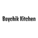 Boychik Kitchen