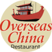 Overseas China Restaurant