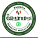 El Chiltepin 3 inc