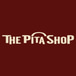 The Pita Shop
