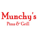 Munchy's Pizza and Grill