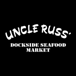 Uncle Russ' Dockside Seafood Market