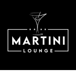 Martini resturant and bistro