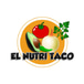 El Nutri Taco