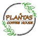 plantas coffee house