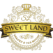 Sweetland Cake & Tea