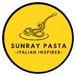 Sunray Pasta