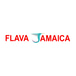 Flava Jamaica Restaurant