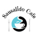 Sausalido Cafe