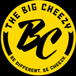 BigCheezy