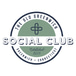 The Old Greenwich Social Club
