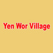 Yen Wor Village