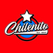 Chilenito pty ltd