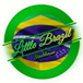 Little Brazil Steakhouse