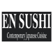 Sushi Ai