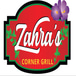 Zahra’s Corner Grill