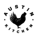 Austin Kitchen