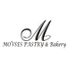 Movses Pastry Bakery