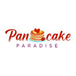 Pancake Paradise