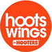 hoots wings