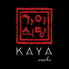 Kaya Sushi