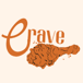 Fried Chicken Crave