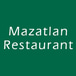 Mazatlan Restaurant