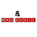 Mad House (Gaslamp)